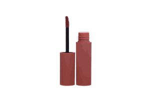 Lip Dip - Coco