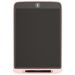 Playful Panda LCD 12" Multifunctional Doodle Tablet