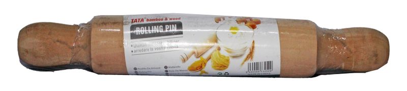Rolling Pin
