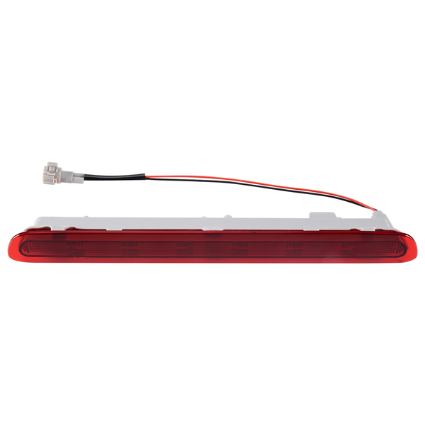 Agrinet 16" Windscreen Wiper - Set of 2