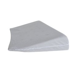 Snuggletime Nanotect Easy Breather Lift Wedge - Large Cot