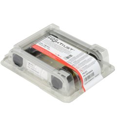 YMCKO 200 Prints Ribbon