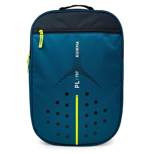 Kuikma Padel Backpack PL 190