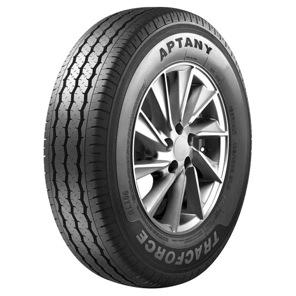 215/70 R16c Aptany RL106Y 108/106T 6PR Commercial Car Tyre