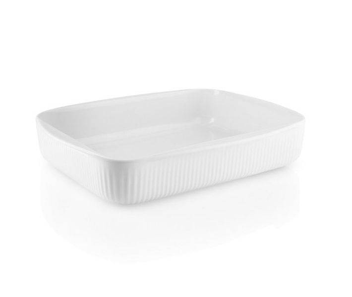 Eva Solo Legio Baking Dish 32 x 20cm - Set Of 1