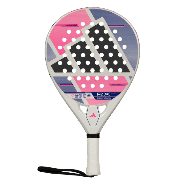 adidas RX Series Light 2026
