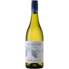 Spier | Seaward Chardonnay | 6 x 750ml