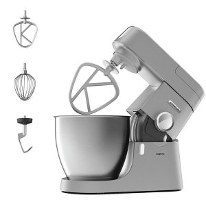 Kenwood - Chef XL Kitchen Machine - KVL4100S