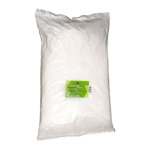 Revet Epsom Salt 20Kg