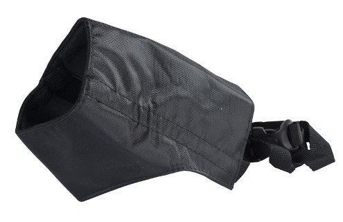 Rucenta - Nylon Muzzle No.2