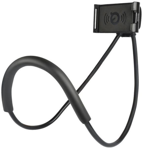 Yesido 4in1 Braided 3A Charging Cable CA111
