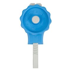 Kreg Inline Clamp