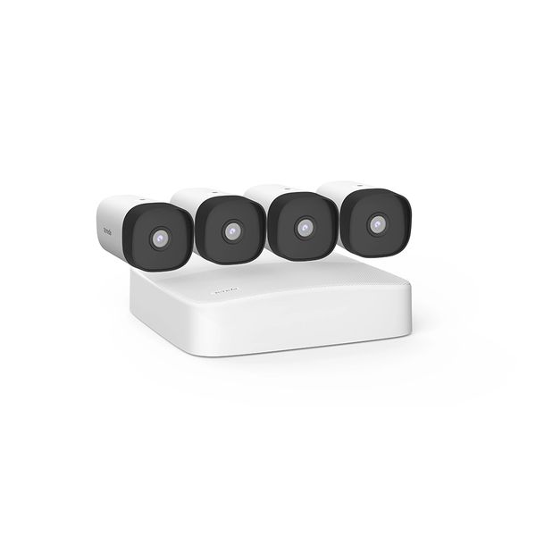 Poltek Poultry 360 Degree Square Nipple