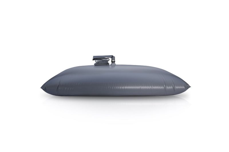 Rainpillow - Rain Catcher - 500 Litre