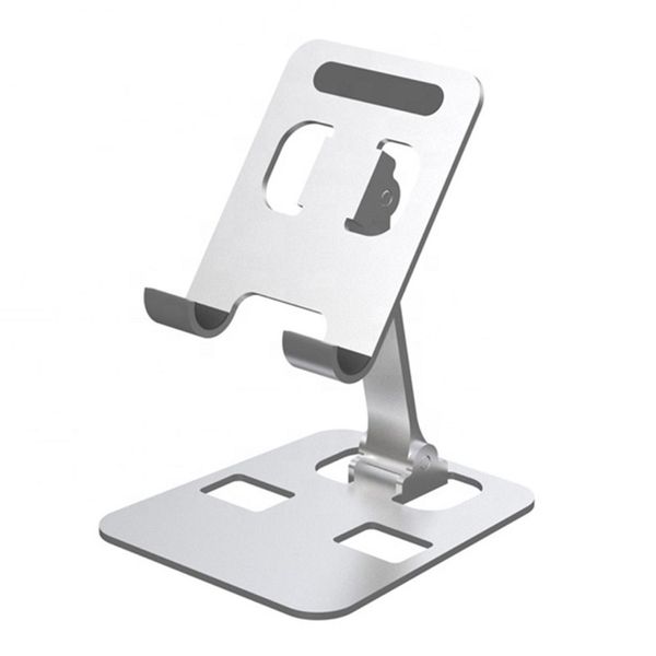 Aerbes AB-ZJ07 Desktop Foldable Cell Phone Holder