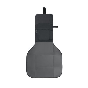 Osprey Poco Changing Pad Black