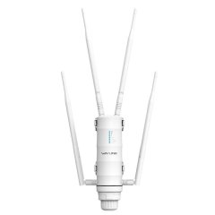 Wavlink AC1200 Dual Band High Power Outdoor AP/ Range Extender