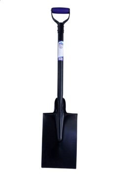 Marathon Digging Spade