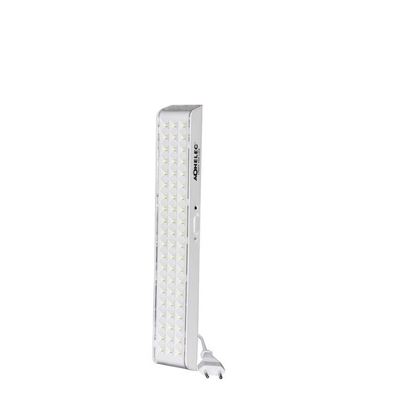Rechargeable Emergency Light-M