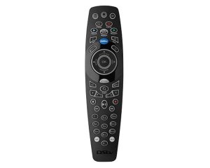 One For All DSTV A7 Remote Control (Works With Explora 1 &amp; 2) (URC-9250)