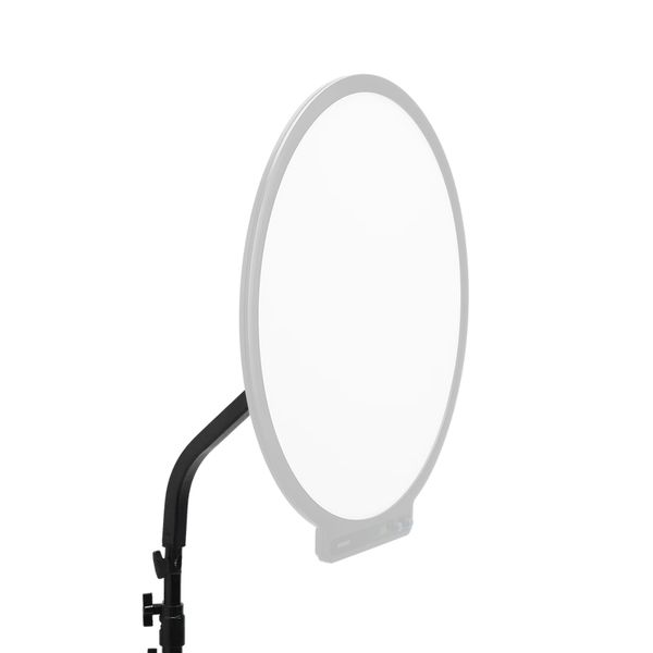 amaran Verge Stand Adapter