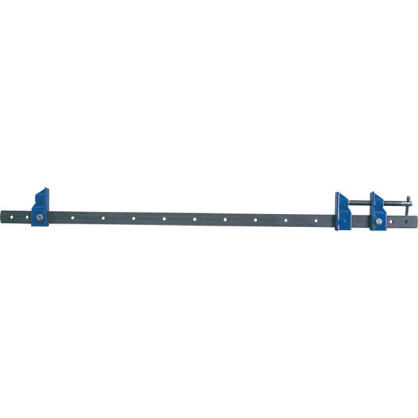 Kennedy 66Inch Sash Clamp
