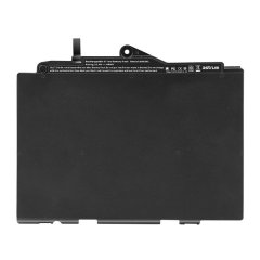 Astrum Battery SN03XL for HP 725 820 G3 G4 Series