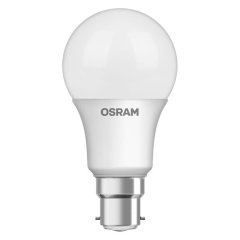 Osram 12W Super Bright A60 LED ECO Class Light Bulb