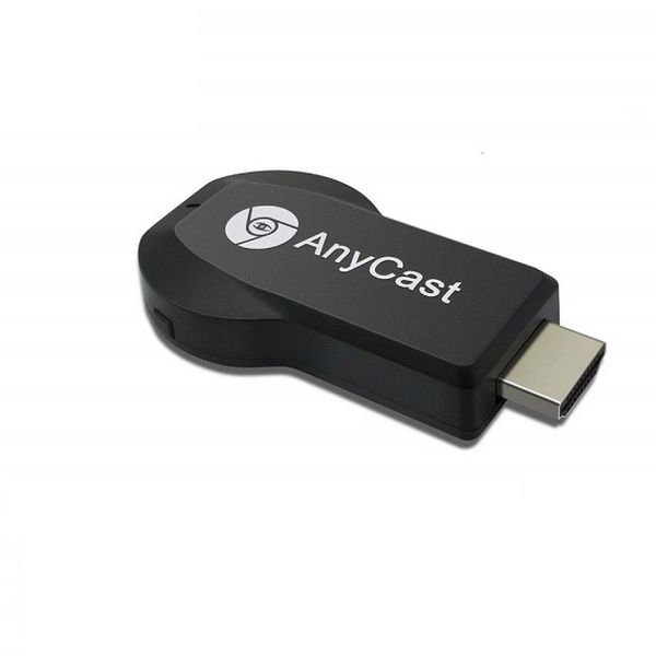 AnyCast M9+ Wi-Fi Display TV Dongle Receiver