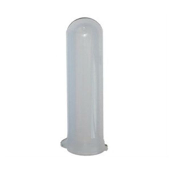 GXG 140 Round Paintball Pod