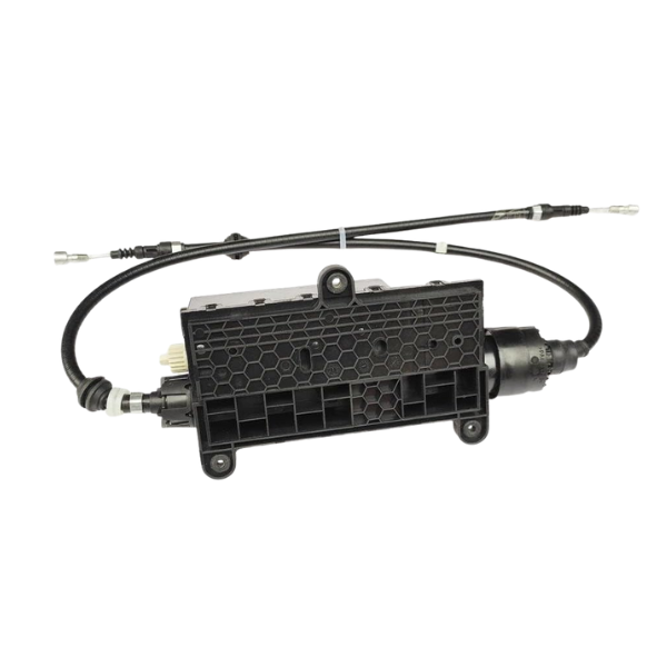 Electric Park Brake Module Compatible with Mercedes Vito W447 - 4479068700