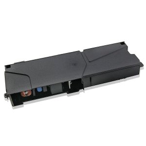 Replacement 4 Pin Power Supply Adapter ADP-240CR For PS4