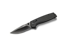 The Astur small folder knife