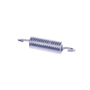 Seagull 12 &amp; 14FT Spring - Each