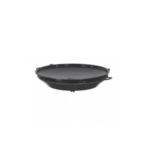Totai - Braai Pan/Skottel