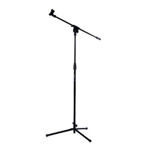 Powerworks M100