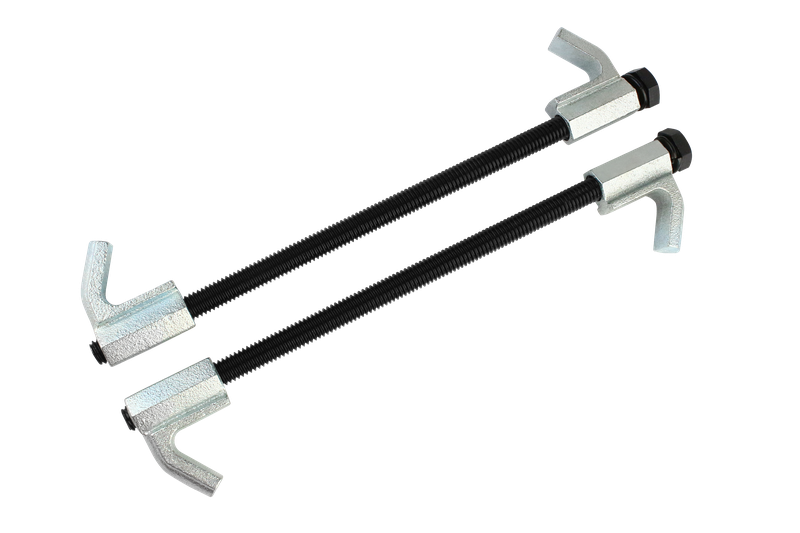 ACA - Coil Spring Compressor - 310mm