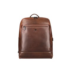 Brando James Laptop Backpack