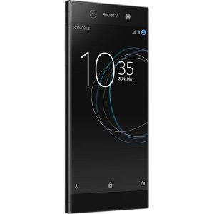 Sony Xperia XA1 Ultra