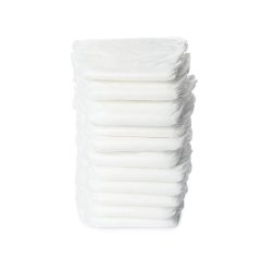 Disposable Underwear