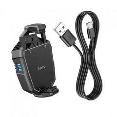 Hoco Cellphone Gaming Cooling Fan