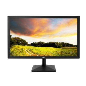 LG 24MK400H 23.5" Full HD Monitor