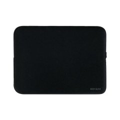 Body Glove Neoprene Sleeve 15 inch - Black