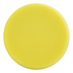 Meguiar's - Soft Buff DA Foam Polishing Disc - 6