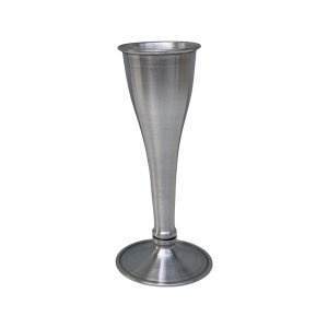 Pinard Foetal Stethoscope - Metal