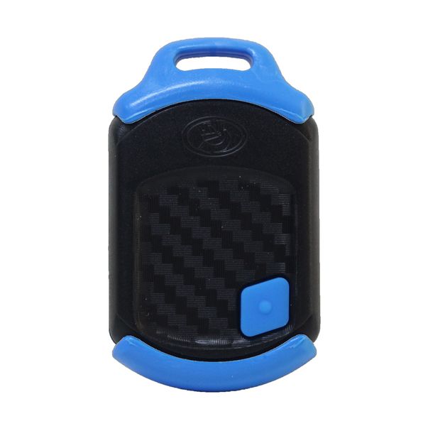 Centurion 1-Button Nova V3 SG Remote Transmitter 433mhz (CEN-REM-1B)