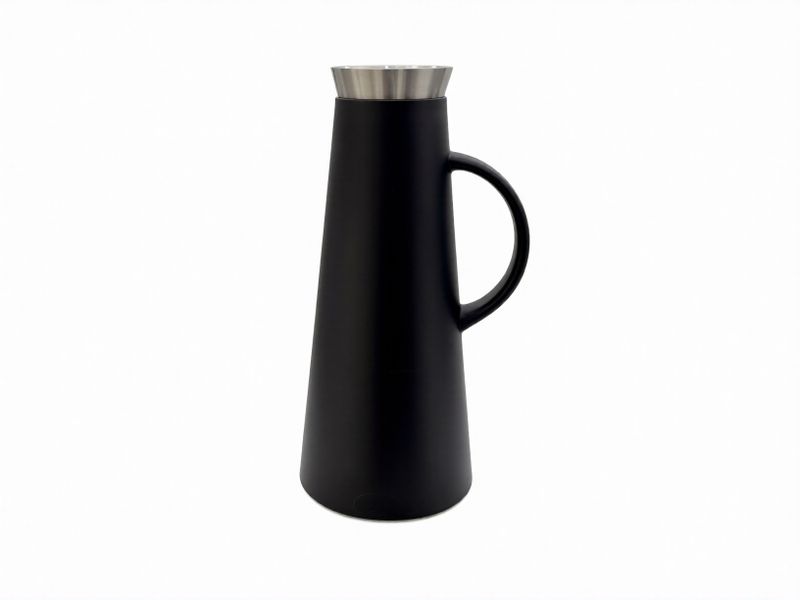 1L Vacuum Insulated Flask Jug