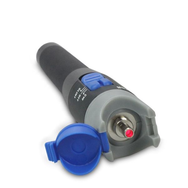 Visual Fault Locator 5mW