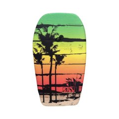 Boogie Board Plams 78cm