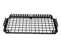 Interior Utility Rack for Suzuki Jimny Gen4